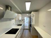 Flat for rent in Sevilla of 110 m2