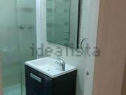 Flat for rent in Sevilla of 122 m2