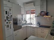 Flat for rent in Sevilla of 135 m2