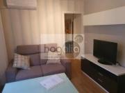 Flat for rent in SEVILLA of 35 m2