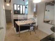 Flat for rent in Sevilla of 40 m2