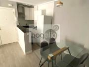 Flat for rent in Sevilla of 47 m2