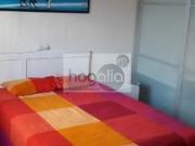 Flat for rent in Sevilla of 50 m2