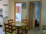 Flat for rent in Sevilla of 50 m2