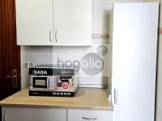Flat for rent in Sevilla of 65 m2