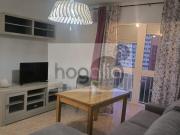 Flat for rent in Sevilla of 66 m2