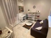Flat for rent in Sevilla of 67 m2