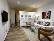 Flat for rent in Sevilla of 67 m2