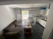 Flat for rent in Sevilla of 68 m2