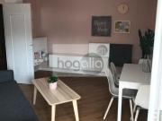 Flat for rent in Sevilla of 70 m2
