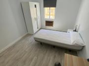 Flat for rent in Sevilla of 70 m2