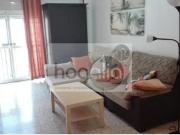 Flat for rent in sevilla of 73 m2