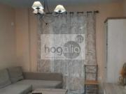 Flat for rent in Sevilla of 75 m2