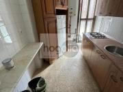 Flat for rent in Sevilla of 75 m2