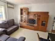 Flat for rent in Sevilla of 75 m2