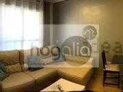 Flat for rent in Sevilla of 79 m2