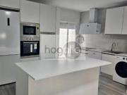 Flat for rent in Sevilla of 80 m2