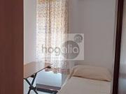 Flat for rent in Sevilla of 80 m2