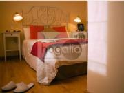 Flat for rent in Sevilla of 80 m2