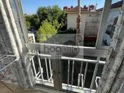 Flat for rent in Sevilla of 84 m2