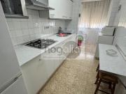 Flat for rent in Sevilla of 84 m2