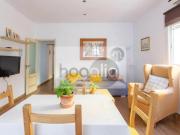 Flat for rent in Sevilla of 85 m2