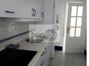 Flat for rent in Sevilla of 86 m2