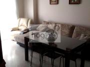Flat for rent in Sevilla of 90 m2