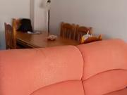 Flat for rent in Sevilla of 95 m2