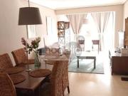 Flat for rent in SEVILLA of 95 m2
