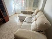 Flat for rent in Sevilla of 96 m2