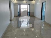 Flat For Rent In Shaheed E Millat Road Shaheed Millat Road