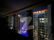 Flat For rent in Silver Oaks Islamabad