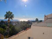 Flat for rent in Sitges, Barcelona