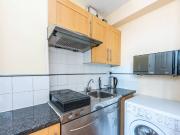 Flat for Rent in Sloane Avenue | Foxtons