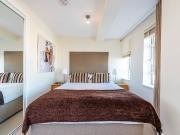 Flat for Rent in Sloane Avenue | Foxtons