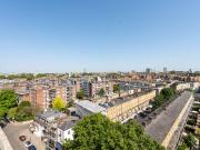 Flat for Rent in Sloane Avenue | Foxtons