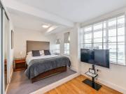 Flat for Rent in Sloane Avenue | Foxtons Flat for Rent in Sloane Avenue | Foxtons