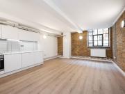 Flat for Rent in Springfield House | Foxtons