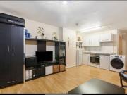 Flat for Rent in St George Wharf | Foxtons