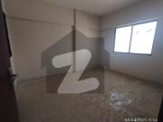 Flat for Rent in Sumaira Noor Apartments Scheme 33...