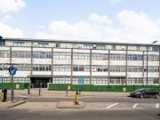 Flat for Rent in Talbot Skyline | Foxtons