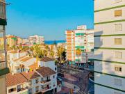 Flat for rent in Torre del Mar, Vélez Málaga, Málaga