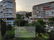 Flat for rent in Torremolinos, Málaga
