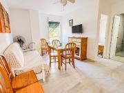 Flat for rent in Torrox Costa, Torrox, Málaga