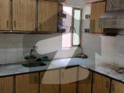 Flat for rent in valencia town lahore valencia housing...