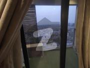 Flat For Rent In Veranda Residence The Veranda Residence