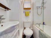 Flat for Rent in Woburn Place | Foxtons