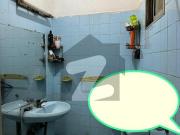 Flat For rent Is Readily Available In Prime Location Of...
