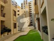 Flat For Rent Is Readily Available In Prime Location Of...